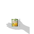 thumbnail image 5 of Native Forest Organic Mandarin Oranges, 10.7 Ounce Cans (Pack of 6), 5 of 7