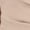 Khaki, variant on Helii Women Tank Top Sleeveless V Neck Backless Solid Color Tank Top Summer Casual Going Out Tops V Neck Tops for Women