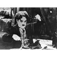 thumbnail image 2 of The Gold Rush  (DVD) (English), 2 of 5