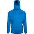 thumbnail image 6 of Rogers Chill Hoodie Jacket, 6 of 9