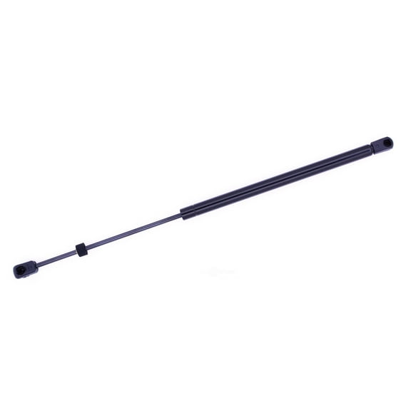Tuff 612915 Hood Lift Support