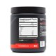 thumbnail image 5 of Sculpt Nation by V Shred PreWorkout - Premium Pre Workout Powder with Amino Acids for Ultimate Performance, Endurance, and Energy Support, Fruit Punch - 30 Servings, 5 of 5