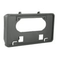 thumbnail image 2 of A, Support de Plaque d'Immatriculation Support de Plaque d'Immatriculation pour Ford Remplacement Performance Puissante, 2 of 14