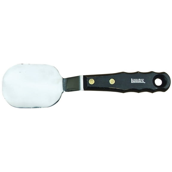 Liquitex Freestyle Painting Knife, Large, #2
