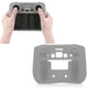 thumbnail image 3 of Funda de silicona Bling Bling para control remoto de drones reemplazo para DJI Mini 3 Pro, 3 of 12