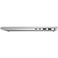 thumbnail image 4 of HP EliteBook 845 G8 Laptop, 14" IPS FHD Display, AMD Ryzen 7 PRO 5850U Upto 4.4GHz, 32GB RAM, 4TB NVMe SSD, Vega 8, HDMI, DisplayPort via USB-C, Wi-Fi, Bluetooth, Windows 11 Pro, 4 of 5