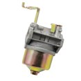 thumbnail image 5 of CARBURADOR con Junta para Motor Generador Robin EY20 EY15 DET180 Wisconsin WI-185. Kuyhfg Sin marca, 5 of 5