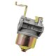 thumbnail image 5 of Carburador de desbrozadora Aleko apto para Robin EY20 EY15 DET180 WI-185 RGX2400 dinamo de gasolina ACTIVE Biensenido a ACTIVE, 5 of 5