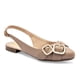 thumbnail image 1 of FLATS MORAMORA ROSA 142019, 1 of 4
