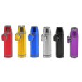 thumbnail image 3 of Paquete de 10 unidades flash USB Yashi 2.0 8 GB color rojo, 3 of 5
