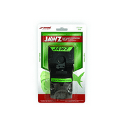 J.T. EATON 410 410 EZ SET SNAP TRAPS