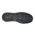 thumbnail image 3 of MOCASINES TORRENTE HOMBRE MACAO-MET SIMIPIEL NEGRO, 3 of 4