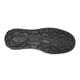 thumbnail image 3 of MOCASINES TORRENTE HOMBRE MACAO-MET SIMIPIEL NEGRO, 3 of 4
