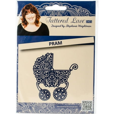 Image result for Tattered Lace d093