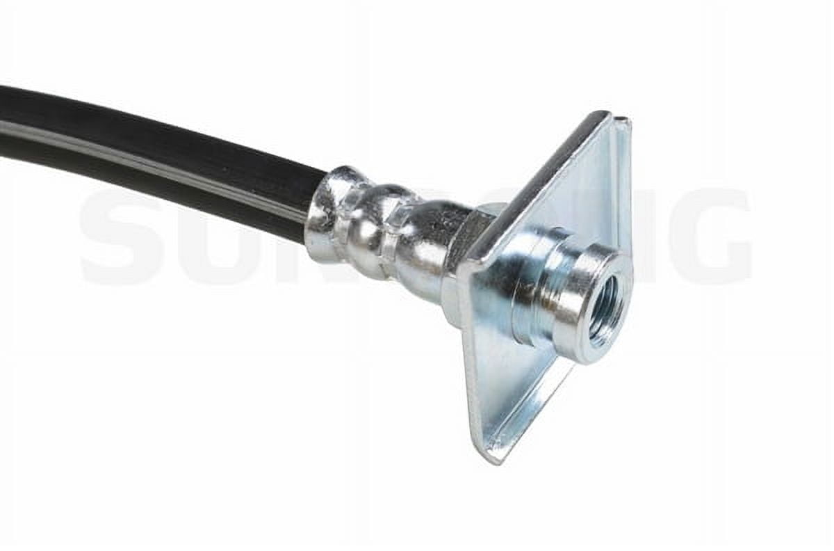 Sunsong 2203414 Brake Hydraulic Hose
