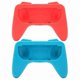 thumbnail image 1 of Hand Grip Wear Ant Comfort Kit With 2 Pad For S Oled Game Console Accessories, 1 of 5