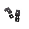 thumbnail image 1 of Accesorio para Auto DEE ZEE DZ452JL Soporte de Luz de Acero Negro, 1 of 4