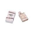 thumbnail image 2 of Perfume Burberry Her 5 ml para Mujer, 2 of 9