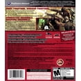 thumbnail image 2 of Army of Two the 40th Day - PlayStation 3 - GH ea PS3, 2 of 7