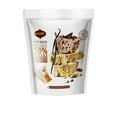 thumbnail image 1 of Halva Snacks Mini PY, 1 of 3