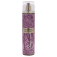 thumbnail image 2 of Bruma Corporal Tempting Fragrance Mist Sofia Vergara 8 oz para Mujer, 2 of 2