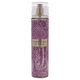 thumbnail image 2 of Bruma Corporal Tempting Fragrance Mist Sofia Vergara 8 oz para Mujer, 2 of 2
