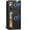 Fingerprint, variant on Silkight 6.5 Cu ft Large Home Safe Box with Drop Slot, Digital Drop Safe with Double Door & Key Hook, Security Money Safes with Backlit Keypad & Dual Alarm for House Office Business