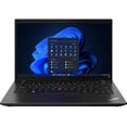 thumbnail image 1 of Laptop Lenovo ThinkPad L14 G4 AMD Ryzen 5 Pro 7530U RAM 32GB DDR4 SSD 512GB Pantalla 14' LED W11P, 1 of 2