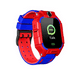 thumbnail image 1 of Smartwatch GPS Localizador Gadgets and Fun  con GPS para niños con cámara fotográfica, 1 of 2