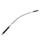 thumbnail image 2 of Cable de cambio de marchas BuyWeek para piezas de transmisión Polaris, 2 of 9