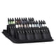 thumbnail image 3 of Set de Marcadores Winsor & Newton ProMarker 24 Colores Arquitectura, 3 of 4