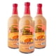 thumbnail image 1 of Rompope Nueva Galicia Piñon 3 Botellas 950ml c/u, 1 of 2