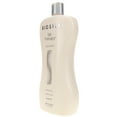 thumbnail image 4 of Biosilk Silk Therapy Conditioner 34 oz, 4 of 8