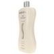 thumbnail image 2 of Acondicionador de Terapia de Seda Biosilk 34 oz, 2 of 2