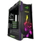 thumbnail image 1 of Gabinete Gamer Asus ROG Strix Helios EVA Edition E-ATX Media Torre Cristal Templado USB-C RGB GX601 Reacondicionado, 1 of 6