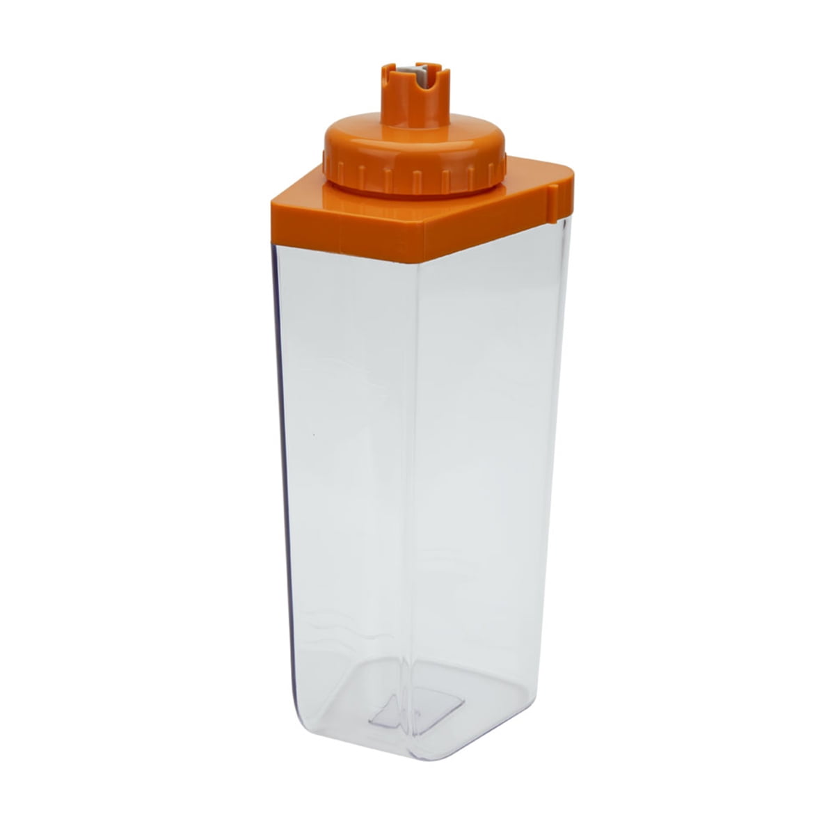 Margaritaville Extra Orange Juice Tank, Orange Cap