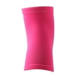 thumbnail image 4 of Calcetines de compresión Baoblaze para pantorrilla Muslo Pierna Celulitis Quema, 4 of 8