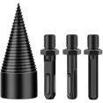 thumbnail image 1 of Perceuse à Bois pour Ensembles de Perceuse à Bois Domestique, 1 of 4