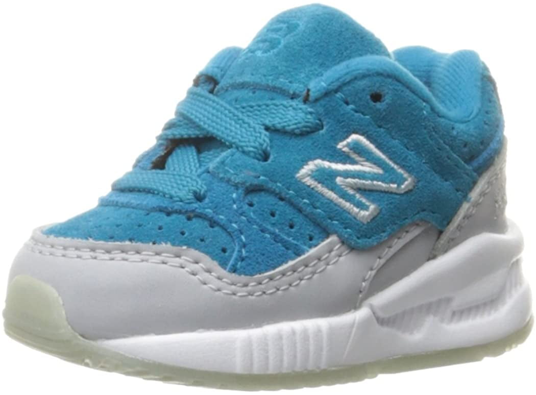 new balance kl530