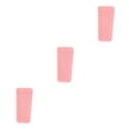 thumbnail image 1 of Plancha de pelo ligera Toystoory Rizador Eficiente rosa largo, 1 of 6