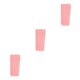 thumbnail image 1 of Plancha de pelo Injueey Ligera Rosa Largo, 1 of 6