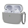 thumbnail image 4 of Étui de Protection pour Airpods Compatible avec pour Airpods Pro pour Airpods Pro2 Étui Décor, 4 of 8