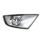 thumbnail image 1 of FARO PARA NIEBLA MONDEO 2004 al 2007 FORD Derecho/Pasajero DEPO, 1 of 4