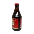 thumbnail image 3 of Six Pack Cerveza Chimay Red Brown Ale 330 ml Chimay Dubbel, 3 of 4