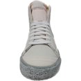 thumbnail image 3 of Nike mens Blazer Mid 77 Vintage, 3 of 5