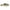 HD Sunfish, variant on Berkley PowerBait® Gilly Soft Bait - Green Pumpkin