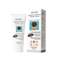 thumbnail image 1 of Crema de tratamiento de terapia de acantosis nigricans, crema reparadora de piel de espina negra, crema hidratante blanqueadora correctora de manchas oscuras, 1 of 5
