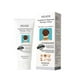thumbnail image 1 of Crema de tratamiento de terapia de acantosis nigricans, crema reparadora de piel de espina negra, crema hidratante blanqueadora correctora de manchas oscuras, 1 of 5
