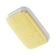 thumbnail image 2 of Yuarrent Cepillo para frotar el cuerpo, ducha de espalda, exfoliante, herramientas de limpieza para baño, cepillos para lavar el baño, Type2, 2 of 6