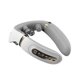 thumbnail image 1 of Masajeador de cuello inteligente mejorado con calor, masajeador eléctrico inalámbrico de punto de gatillo de tejido profundo para relajación Cervical, 1 of 5
